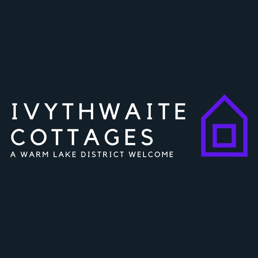 Ivythwaite Cottages 윈더미어 외부 사진